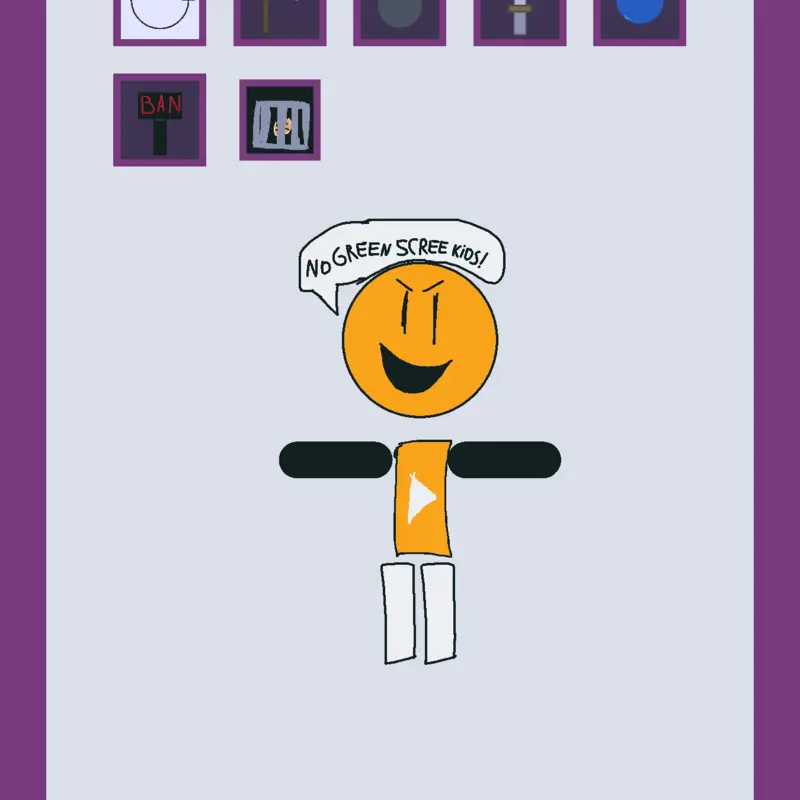 Game by @user-0283783838