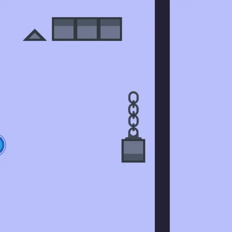 Game by @random_2000