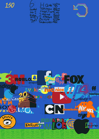 Logoverse update 1:50