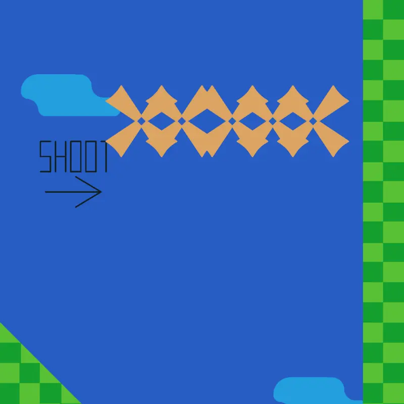 Game by @PotatoGods