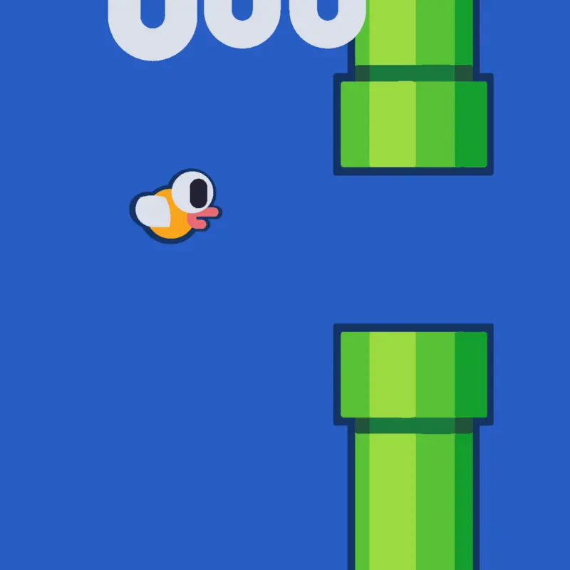Game by @ilyass2023amine