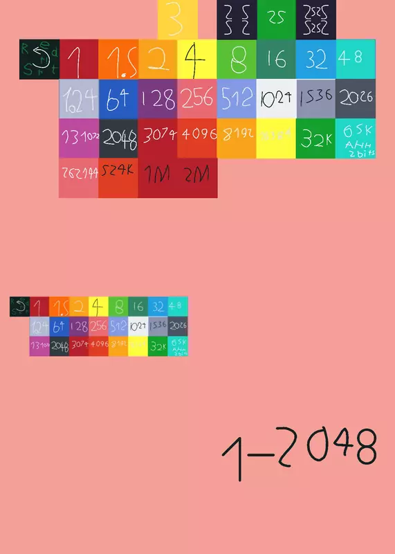 Game by @KingDrax18