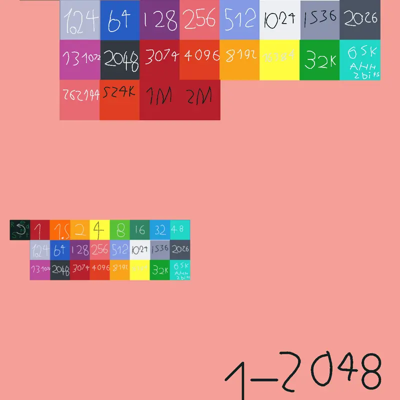 Game by @KingDrax18