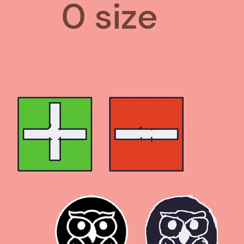 Game by @soy_la_popi