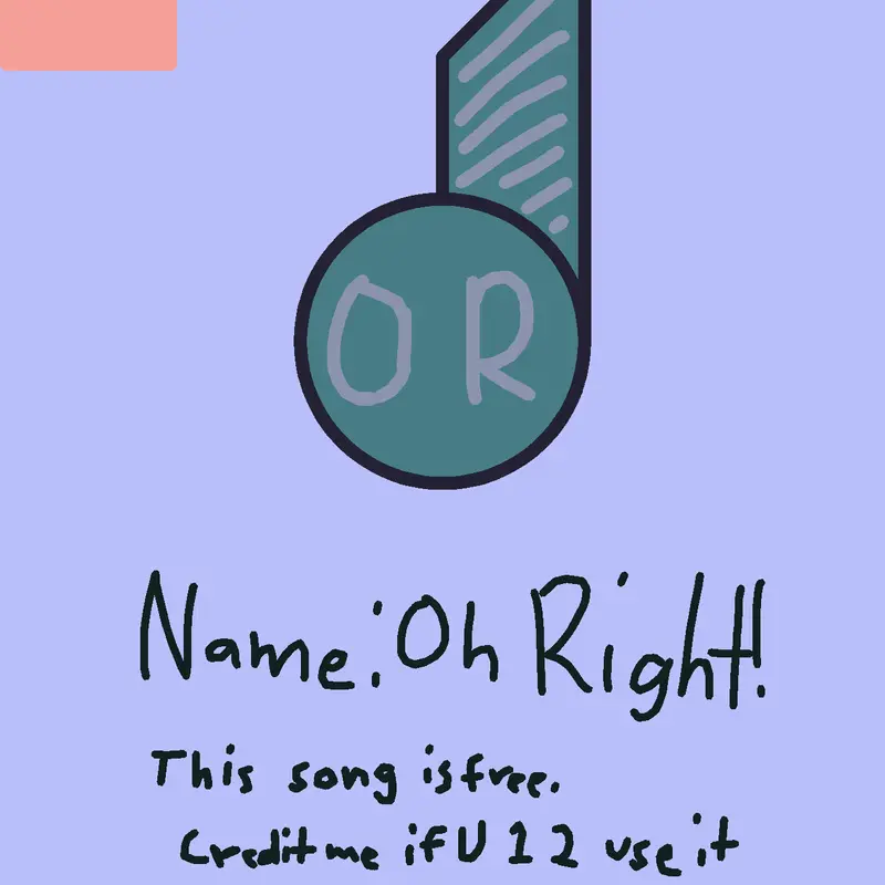 Game by @jerifayyadh