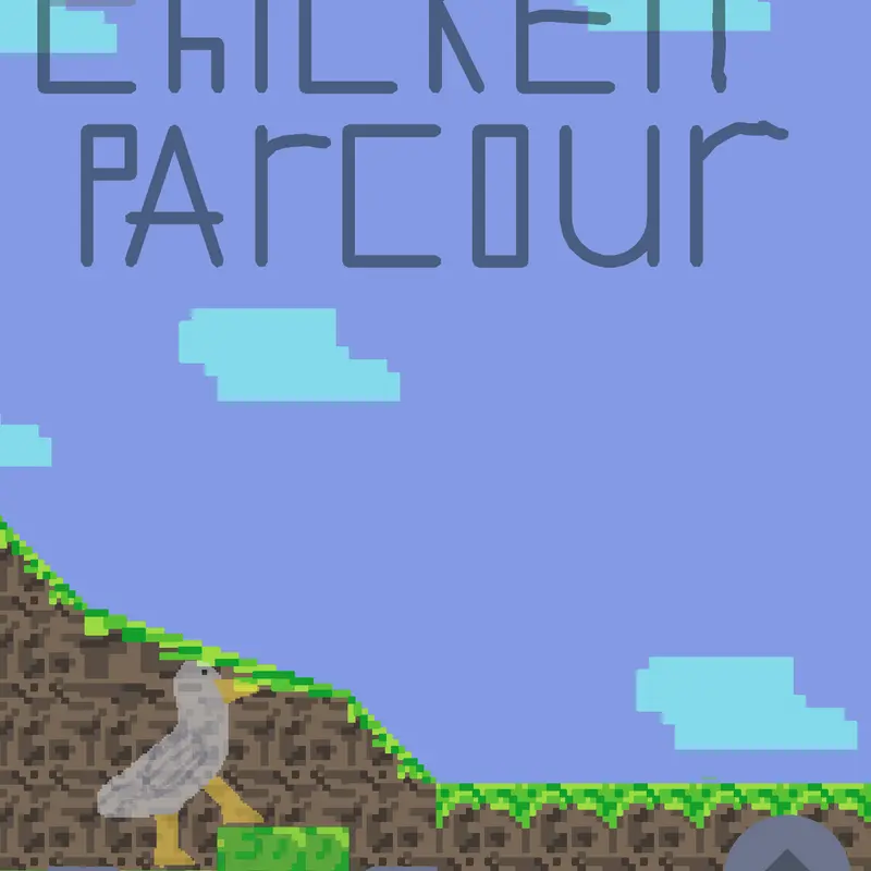 Game by @misha2424
