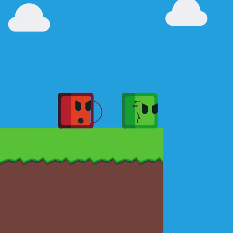 Game by @iplay808
