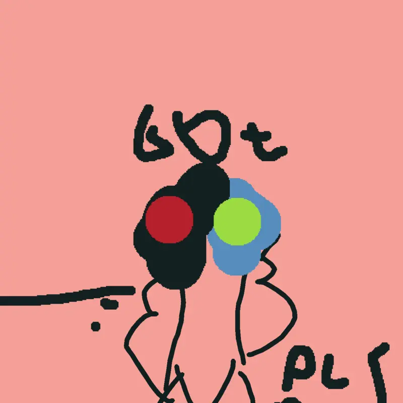 Game by @ham250