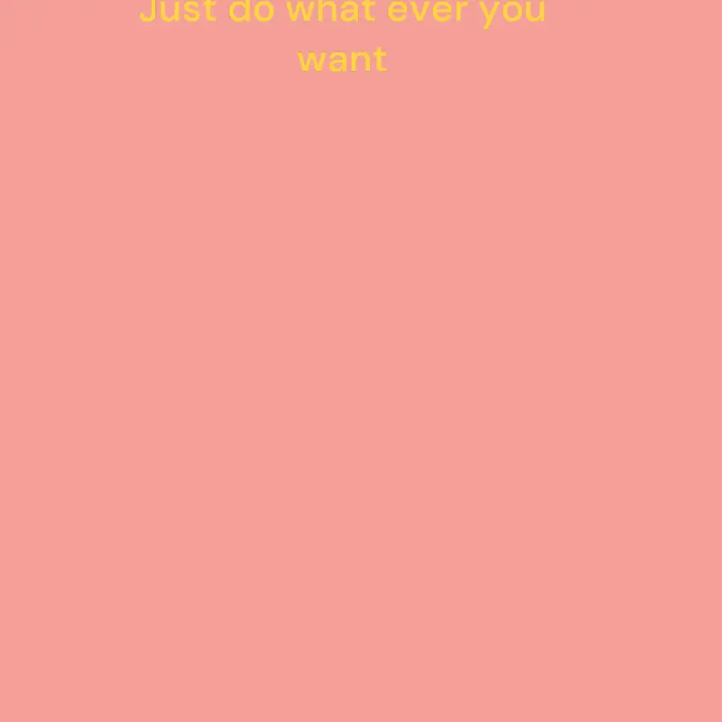 Game by @rehheheneneneneh