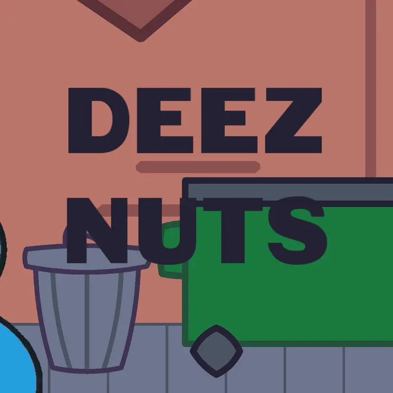 Game by @punn