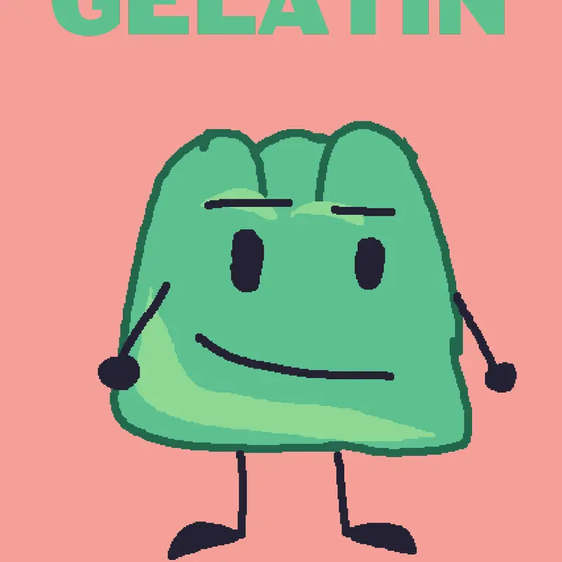 Game by @carlosmasgamer