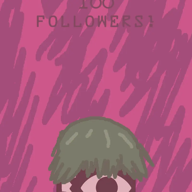 Game by @nia08