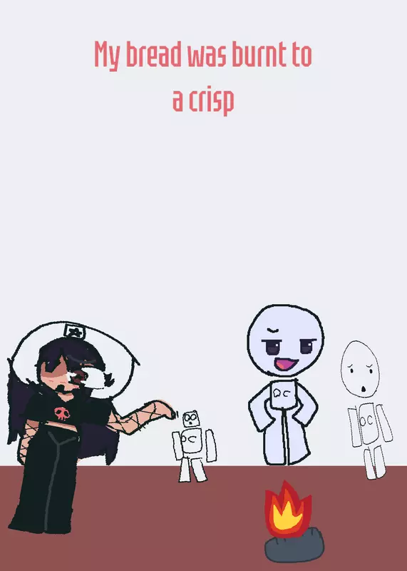 Game by @kitty_playz_