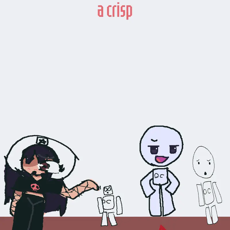 Game by @kitty_playz_