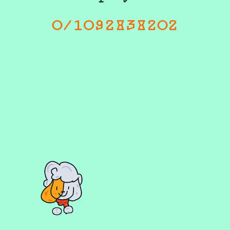 Game by @Yuki_Banana