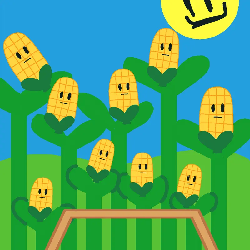 Game by @r0bloxian2