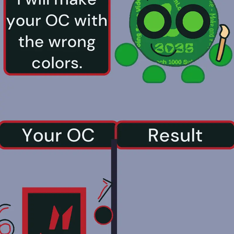 Game by @glitch_Cc