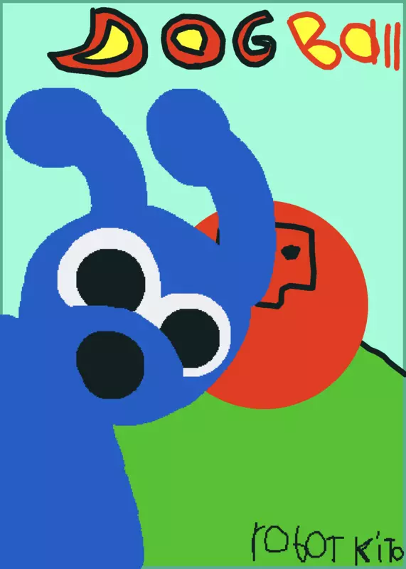 Game by @robotkito51