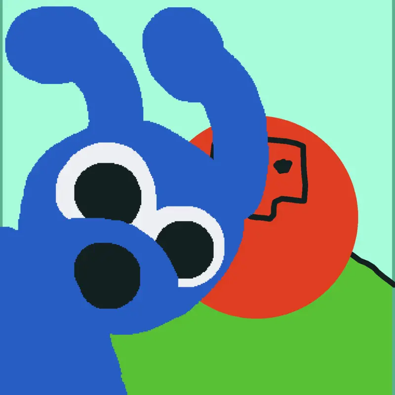 Game by @robotkito51