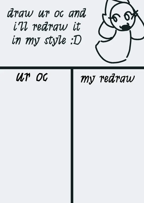 Game by @_-artia_idk-_