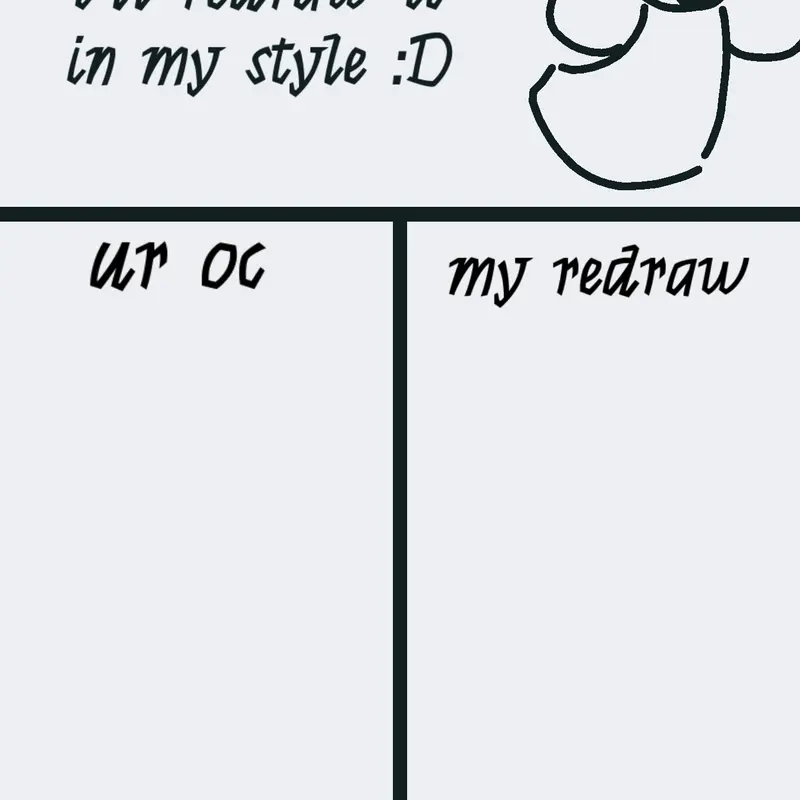 Game by @_-artia_idk-_