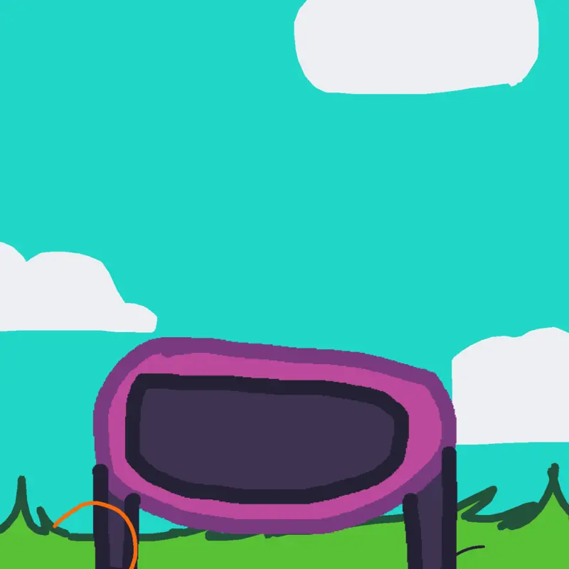 Game by @rakanalotaibi222