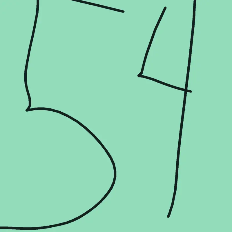 54 by @PedroHenriqueSchuster