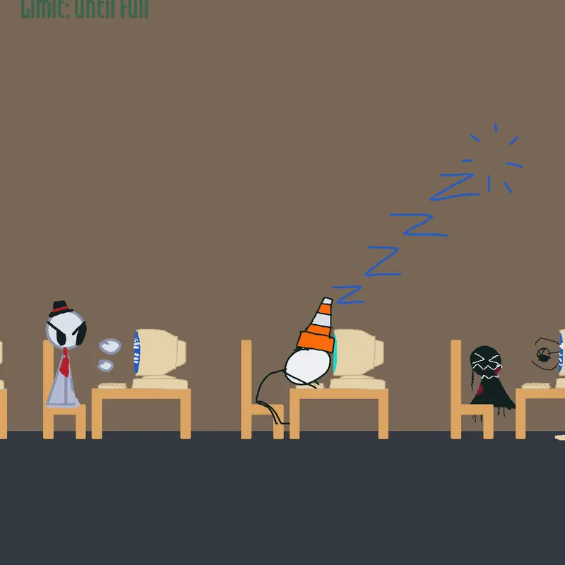 Game by @MonstyMonster