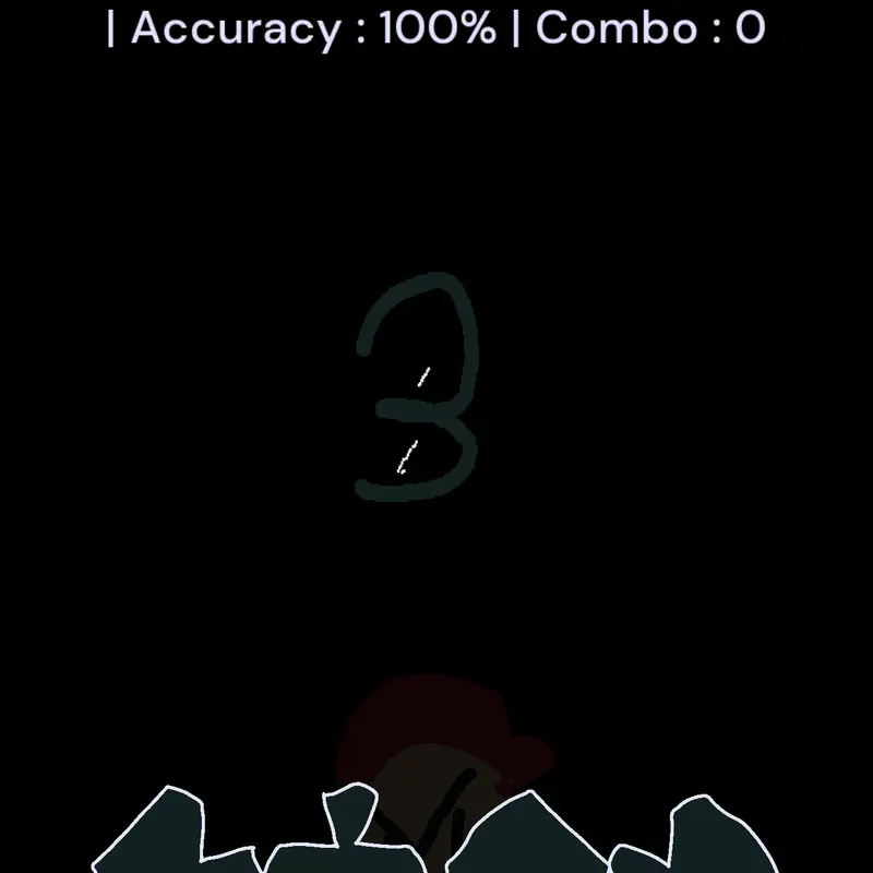 Game by @dkdjdbdjwe