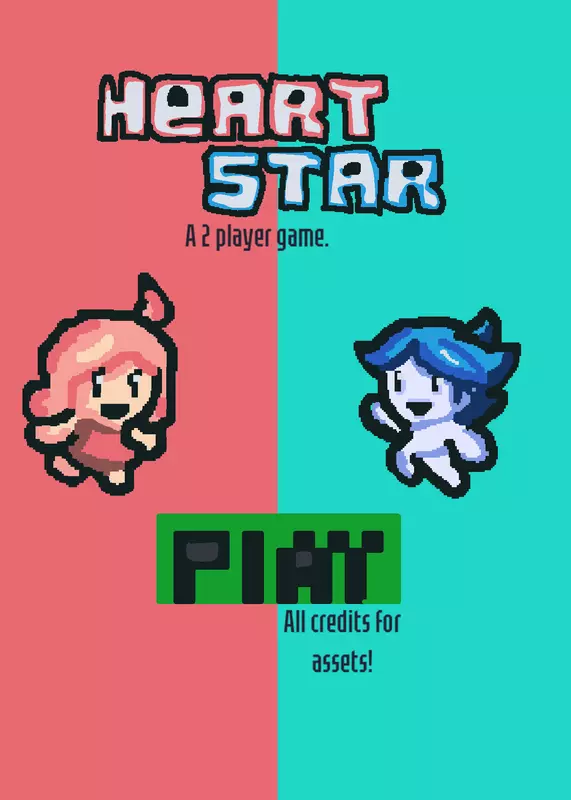 Game by @4Playergames