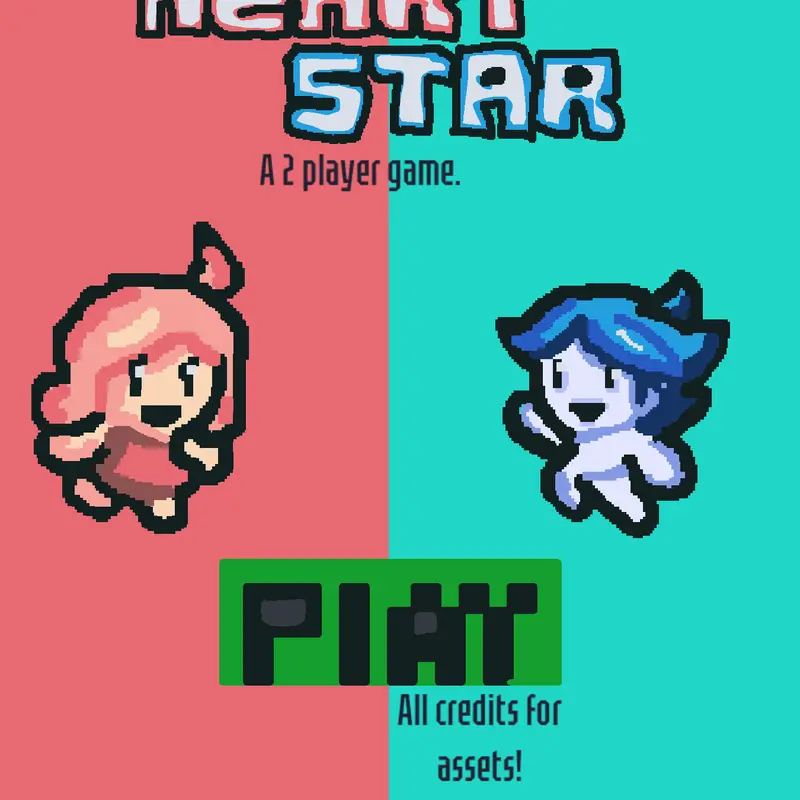 Game by @4Playergames