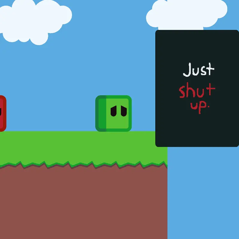Game by @gray1488
