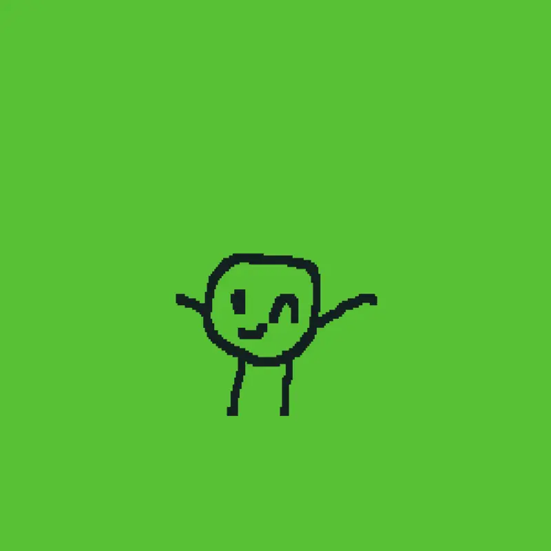 Game by @MR-BOY-