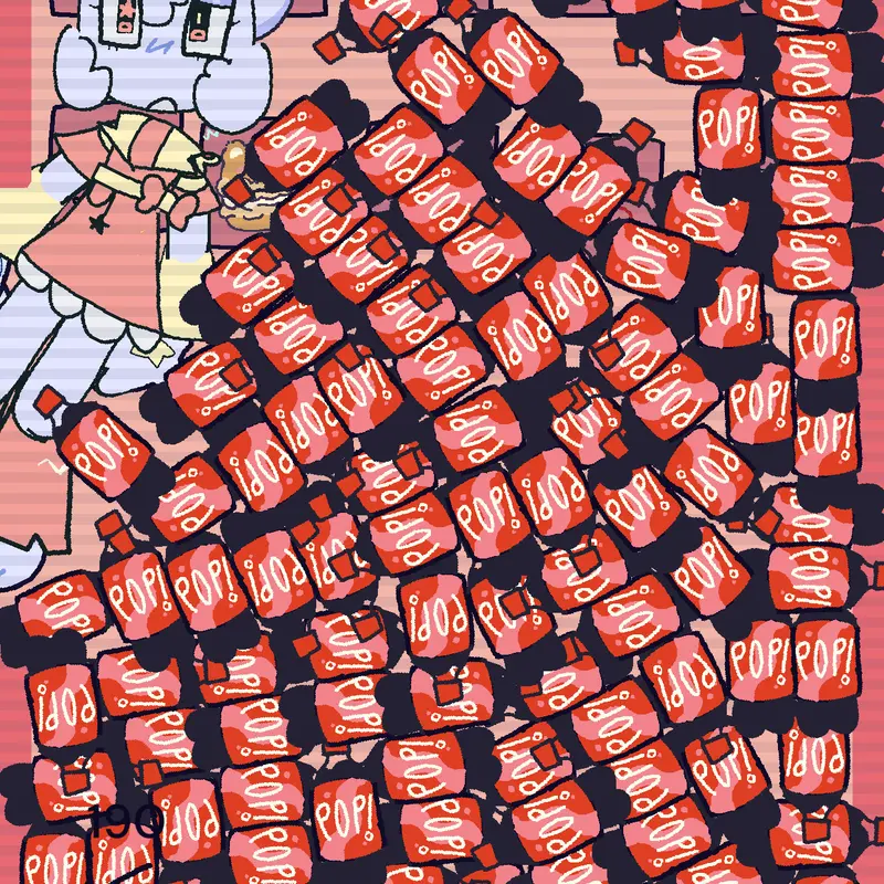 Game by @lazy_editors