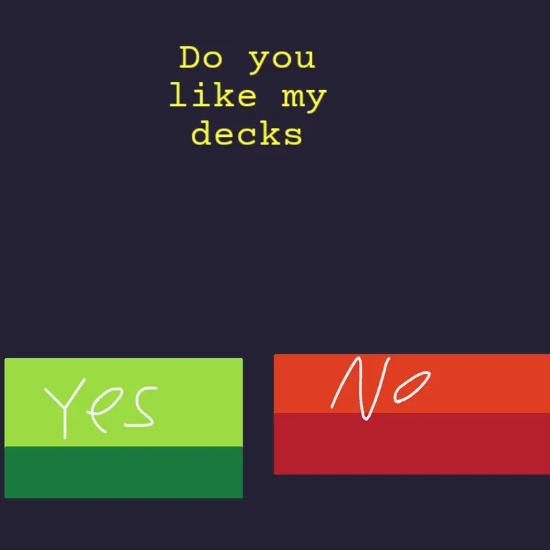 Game by @Cookies-official