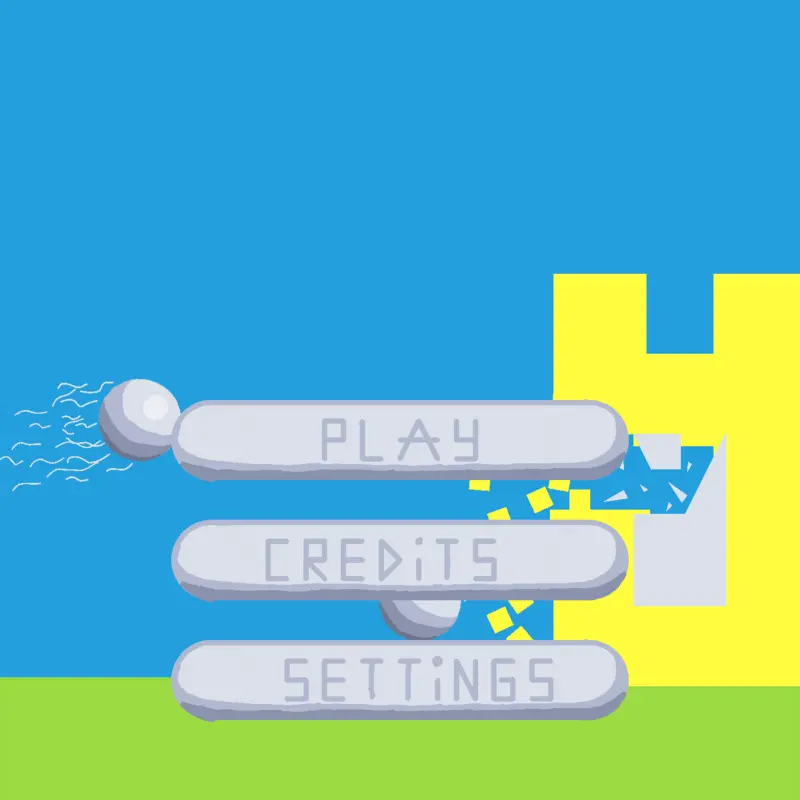 Game by @XJlEByLLlEK