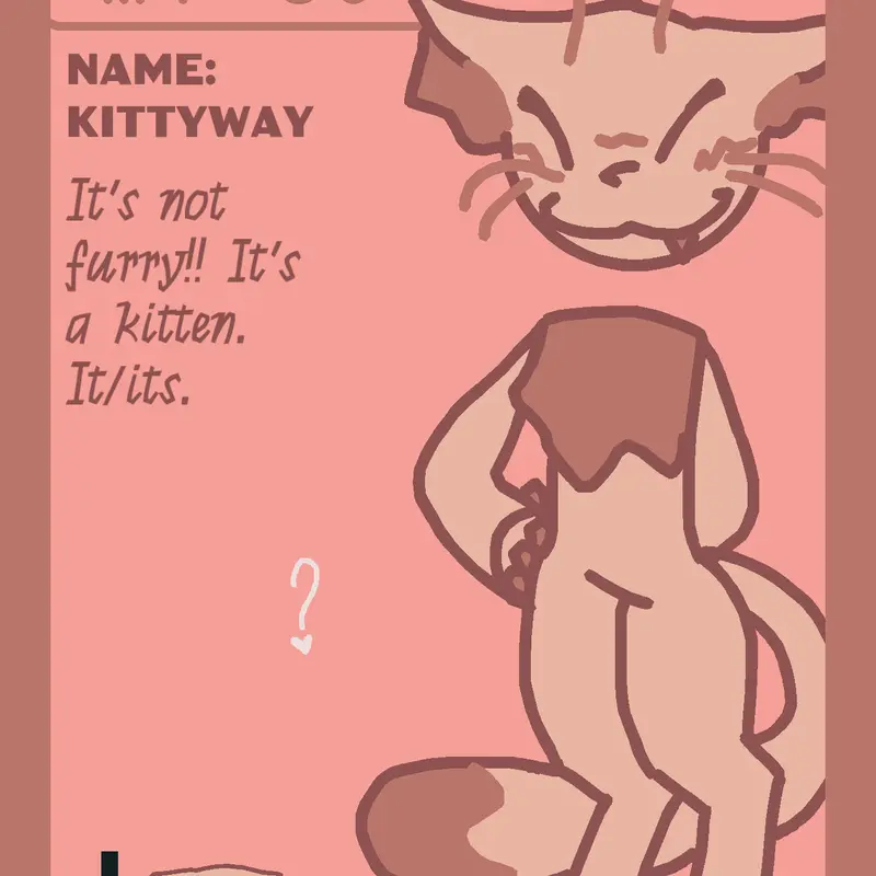Game by @MilkiweikaRu