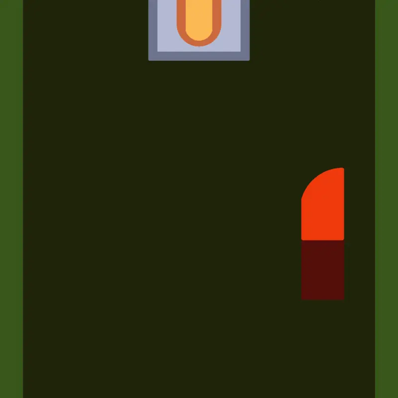 Game by @XPman
