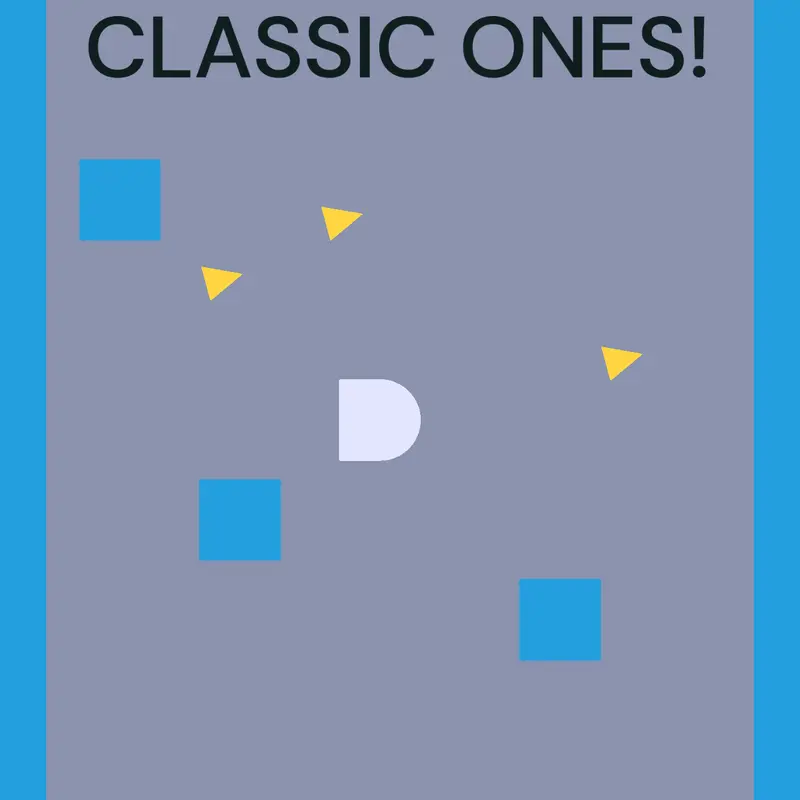 Game by @bokkkkkk