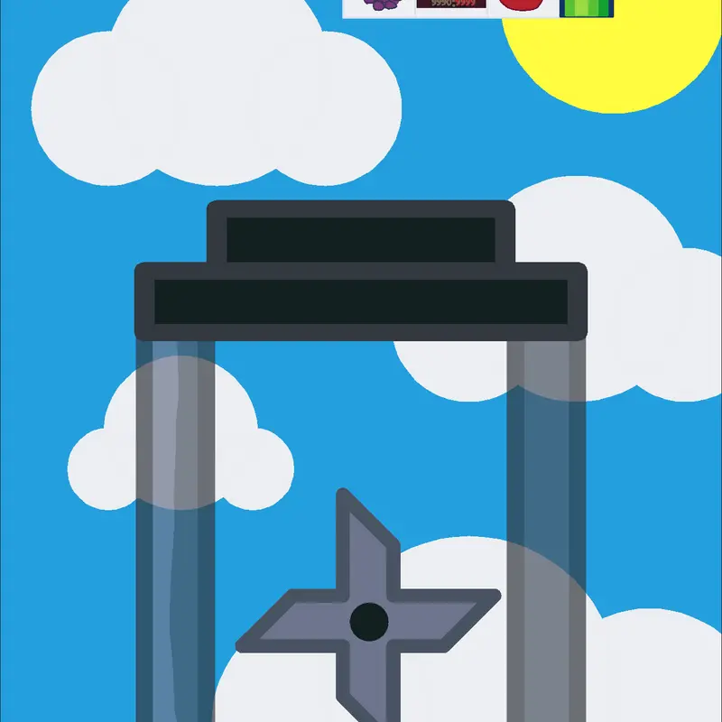 Game by @hi_im_red_dot
