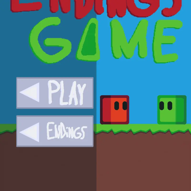 Game by @AlbyHmm2_YT
