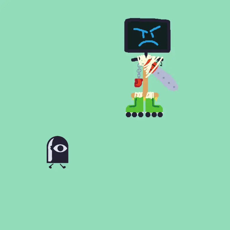 Game by @Foodlovermanaphy2025