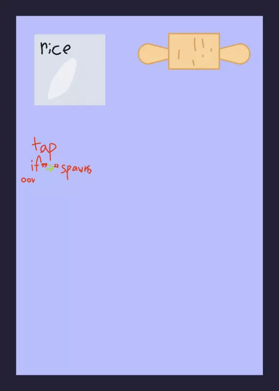 Game by @The_Dreamr