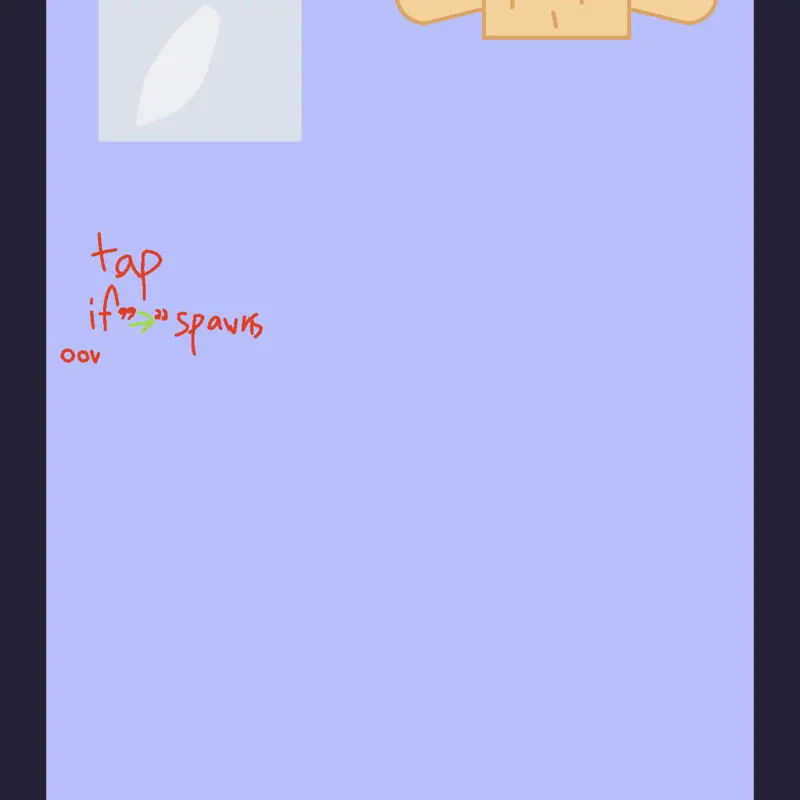Game by @The_Dreamr