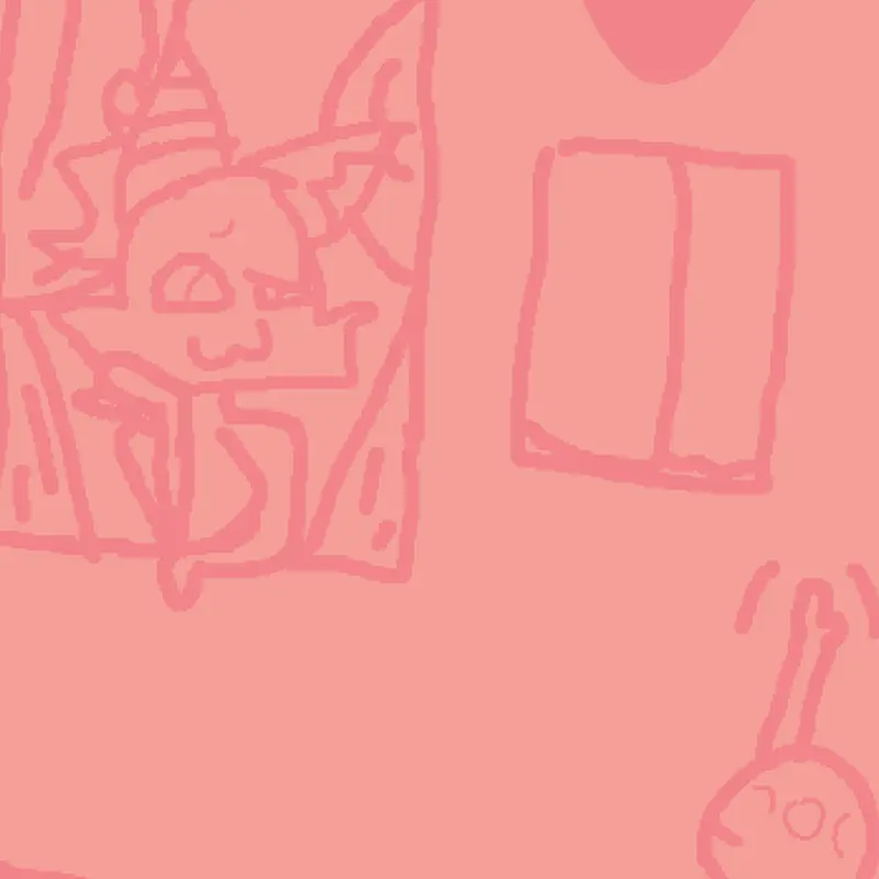 Game by @pinkmin_2