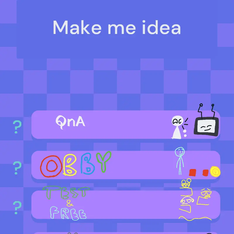 Game by @sillycat_blackscreen