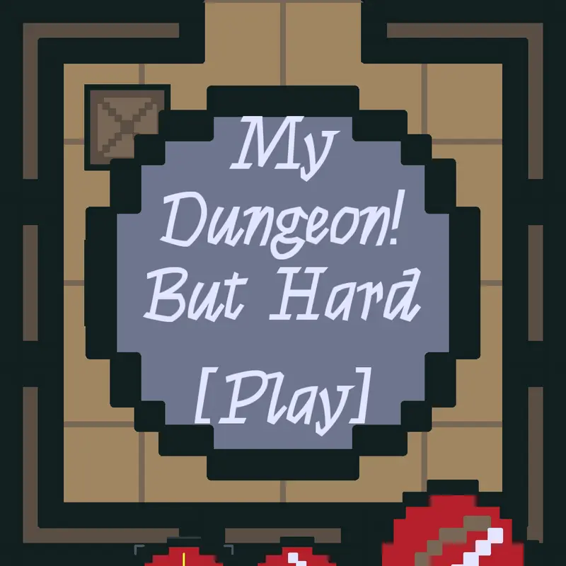 Game by @dy263te