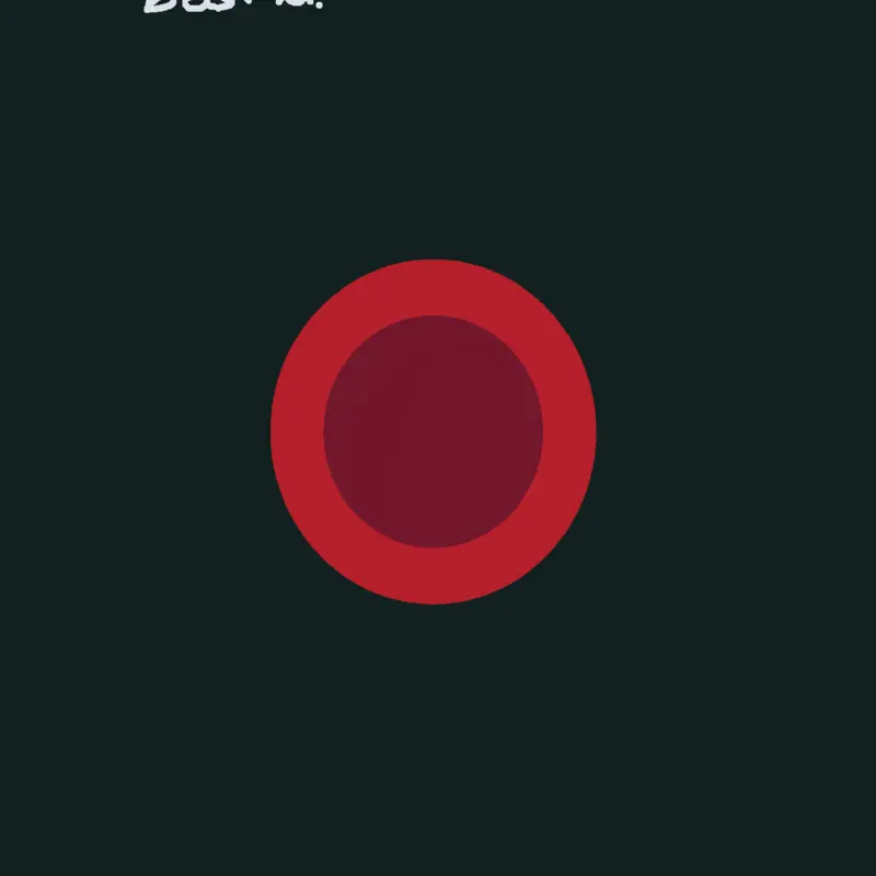 Game by @GamerMia