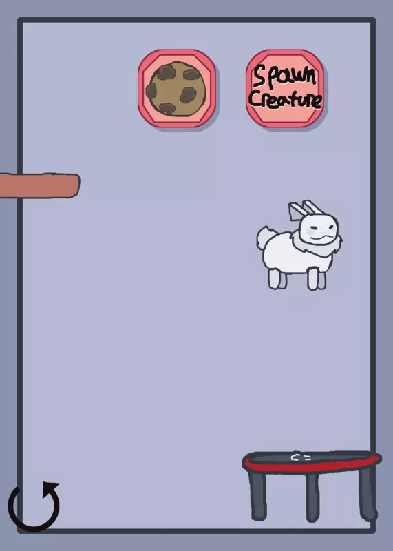 Game by @Gubby_love