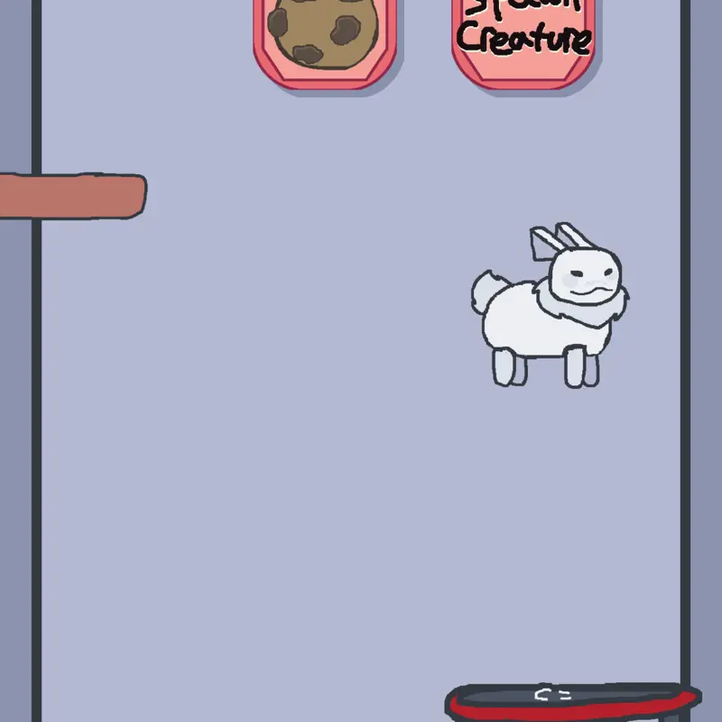 Game by @Gubby_love